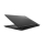 Lenovo Legion Y530 i5-8300H/8GB/1000GB HDD/GeForce GTX 1050M Ti/15. - 1465315 - zdjęcie 4